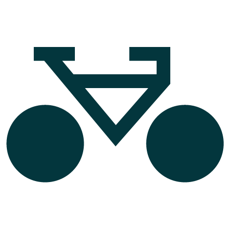 Z3n Tests (zendesk/1685705417) Help Center home page